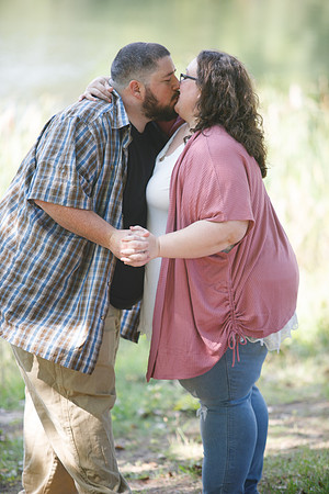 Melissa&  Nathan0043