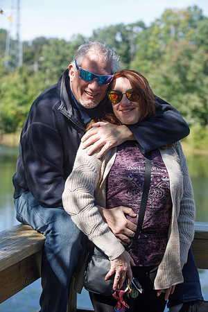 Melissa&  Nathan0050