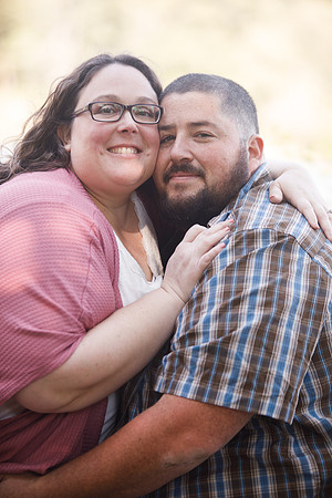 Melissa&  Nathan0037