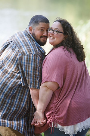 Melissa&  Nathan0048
