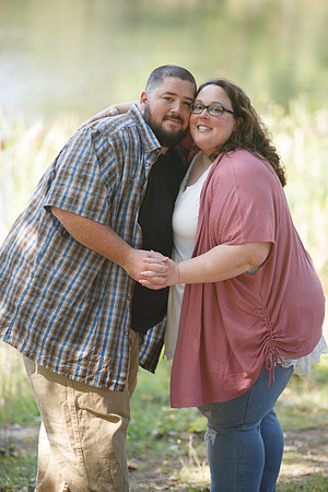 Melissa&  Nathan0045