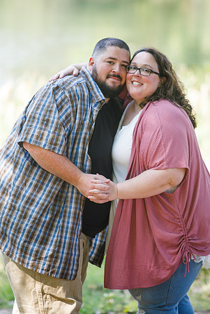 Melissa&  Nathan0044