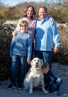 Mulvaney0004