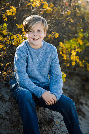 Mulvaney0064