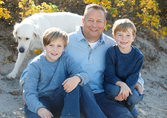 Mulvaney0053