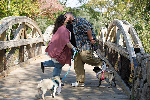 Melissa&  Nathan0051