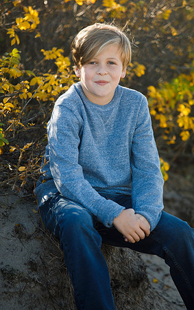Mulvaney0065