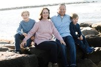 Mulvaney0018