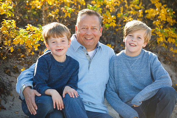 Mulvaney0082