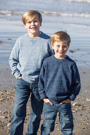 Mulvaney0035