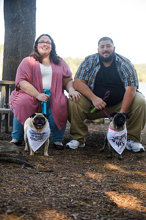 Melissa&  Nathan0019
