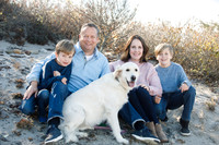 Mulvaney0002