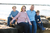 Mulvaney0020