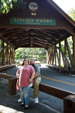 Melissa&  Nathan0053