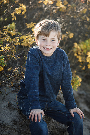 Mulvaney0068