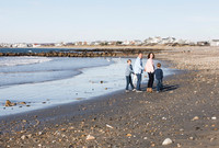 Mulvaney0013