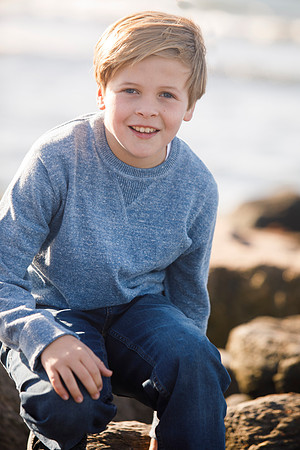 Mulvaney0032