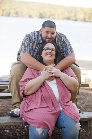 Melissa&  Nathan0013