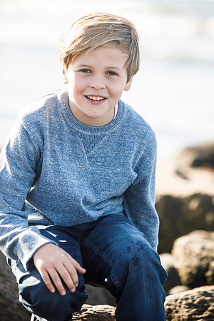 Mulvaney0033