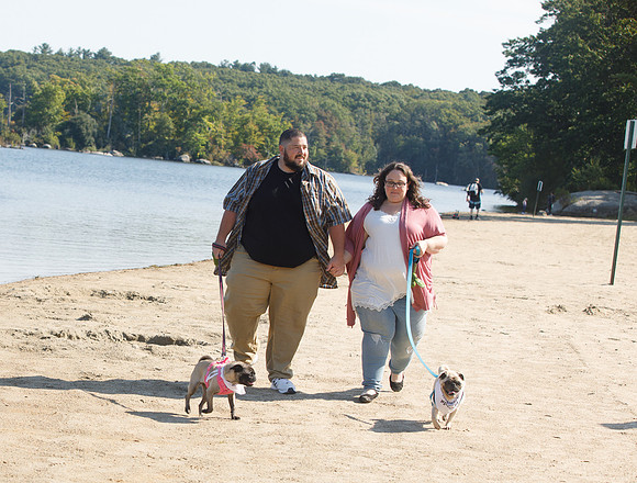 Melissa&  Nathan0003