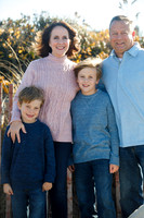 Mulvaney0008