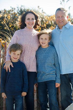Mulvaney0008