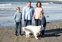Mulvaney0016