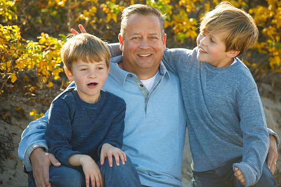 Mulvaney0083