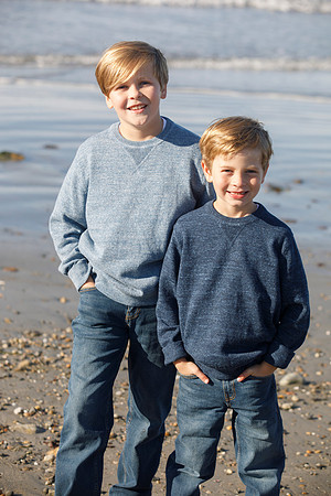 Mulvaney0036
