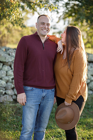 Mignanelli0145