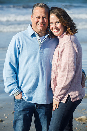 Mulvaney0039