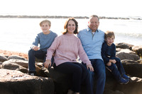 Mulvaney0017