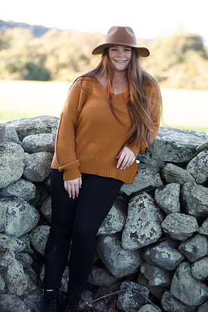 Mignanelli0031