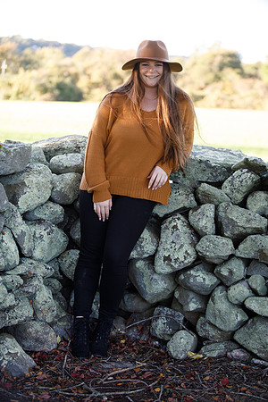 Mignanelli0032