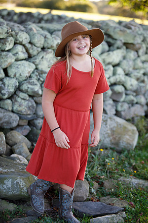 Mignanelli0089