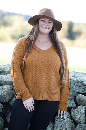 Mignanelli0038