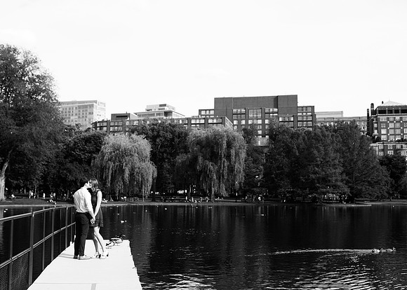 Melissa&Evan0110