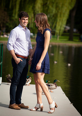 Melissa&Evan0127