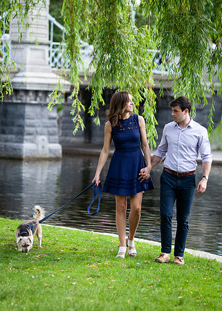Melissa&Evan0069