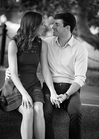 Melissa&Evan0146