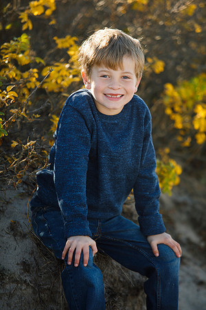 Mulvaney0067