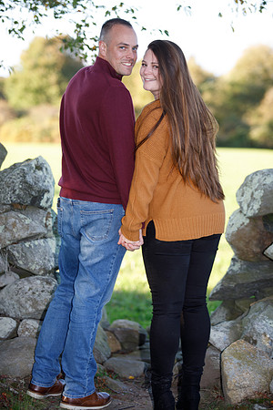 Mignanelli0084