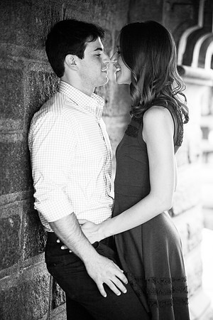 Melissa&Evan0086