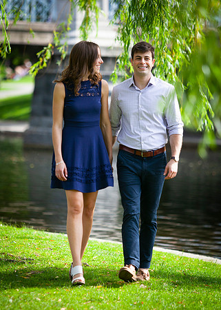 Melissa&Evan0077