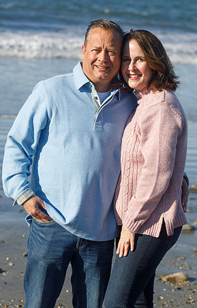 Mulvaney0041