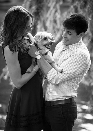 Melissa&Evan0057