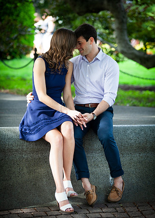 Melissa&Evan0149