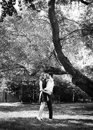 Melissa&Evan0031