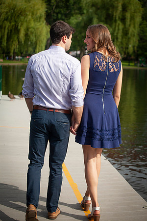 Melissa&Evan0103