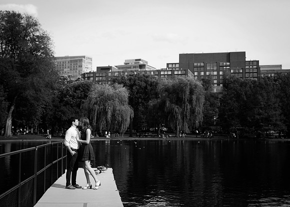 Melissa&Evan0130